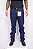 Calça Masculina Wrangler 20x Lycra 25XMW0236UN - Imagem 2