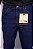 Calça Masculina Wrangler 20x Lycra 25XMW0236UN - Imagem 3