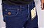 Calça Masculina Wrangler 20x Lycra 25XMW0236UN - Imagem 6