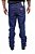Calça Masculina Wrangler 20x Lycra 25XMW0236UN - Imagem 1