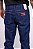Calça Masculina Wrangler 20x Lycra 25XMW0236UN - Imagem 4