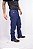 Calça Masculina Wrangler 20x Lycra 25XMW0236UN - Imagem 5