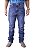 Calça Masculina Wrangler 47MCVGK37UN Cool Vantage Regular Fit - Imagem 2