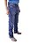 Calça Masculina Wrangler 47MCVGK37UN Cool Vantage Regular Fit - Imagem 4