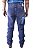 Calça Masculina Wrangler 47MCVGK37UN Cool Vantage Regular Fit - Imagem 1