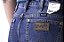 Calça Masculina Wrangler 47MCVGK37UN Cool Vantage Regular Fit - Imagem 5