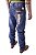 Calça Masculina Vaqueiros - Destroyer - Imagem 3