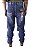 Calça Masculina Vaqueiros - Destroyer - Imagem 1