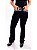 Calça Feminina Penssy Sessy Black - Imagem 3