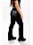 Calça Feminina Penssy Sessy Black - Imagem 4