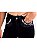 Calça Feminina Penssy Sessy Black - Imagem 5