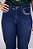 Calça Feminina Penssy - Ashley - Imagem 3