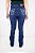 Calça Feminina Penssy - Ashley - Imagem 5