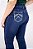 Calça Feminina Penssy - Ashley - Imagem 7