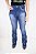 Calça Feminina Penssy - Carolina - Imagem 3