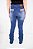 Calça Feminina Penssy - Carolina - Imagem 5