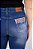 Calça Feminina Penssy - Carolina - Imagem 6