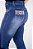 Calça Feminina Penssy - Carolina - Imagem 7