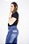 Calça Feminina Penssy - Carolina - Imagem 8
