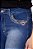 Calça Feminina Penssy - Carolina - Imagem 9