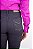 Calça Feminina Penssy Naomi - Imagem 7