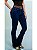 Calça Feminina Penssy - Básica Plus Size - Imagem 1