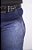 Calça Feminina West Country Plus Size 2082 - Imagem 4