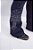 Calça Feminina West Country Plus Size 2082 - Imagem 5