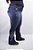 Calça Feminina West Country Plus Size 2082 - Imagem 6