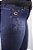 Calça Feminina West Country Plus Size 2082 - Imagem 7