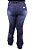 Calça Feminina West Country Plus Size 2082 - Imagem 3
