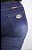 Calça Feminina West Country Plus Size 2082 - Imagem 2