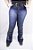Calça Feminina West Country 2005 - Plus Size - Imagem 1