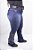 Calça Feminina West Country 2005 - Plus Size - Imagem 5
