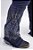 Calça Feminina West Country 2005 - Plus Size - Imagem 6