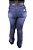 Calça Feminina West Country 2005 - Plus Size - Imagem 4