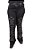 Calça Feminina West Country Plus Size 2083 - Imagem 1