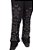 Calça Feminina West Country Plus Size 2083 - Imagem 3