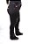 Calça Feminina West Country Plus Size 2083 - Imagem 5