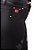 Calça Feminina West Country Plus Size 2083 - Imagem 6