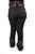 Calça Feminina West Country Plus Size 2083 - Imagem 2