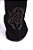 Calça Feminina West Country Plus Size 2083 - Imagem 7