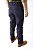 Calça Masculina Fayad Lonada - Imagem 5