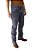 Calça Masculina All Hunter - Arrow - Lycra - Imagem 3