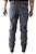 Calça Masculina All Hunter - Arrow - Lycra - Imagem 1