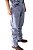 Calça Masculina All Hunter - Hiper Stone - Imagem 3