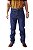 Calça Masculina All Hunter - Fit Stone - Imagem 2