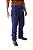 Calça Masculina All Hunter - Fit Stone - Imagem 3