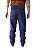 Calça Masculina All Hunter - Fit Stone - Imagem 1