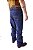 Calça Masculina All Hunter - Fit Stone - Imagem 4